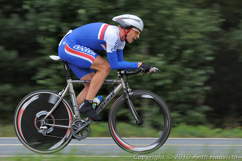 _DSC6675.jpg - Miehet: Matti Helminen, Cycle Club Helsinki (1.)