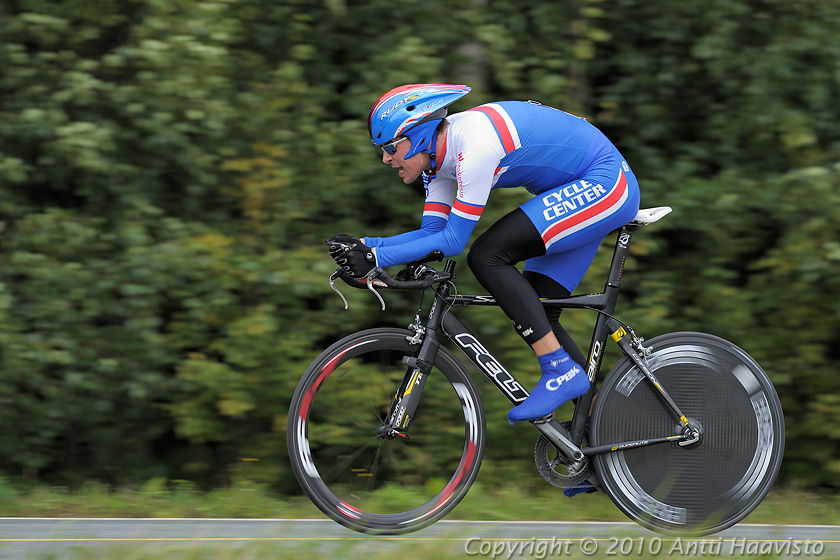 _DSC6686.jpg - Miehet: Juhana Hietala, Cycle Club Helsinki (18.)