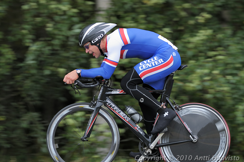 _DSC6703.jpg - Miehet: Juhani Tammisto, Cycle Club Helsinki (23.)