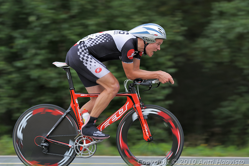 _DSC6718.jpg - Miehet: Jarmo Rissanen, CC Picaro (2.)