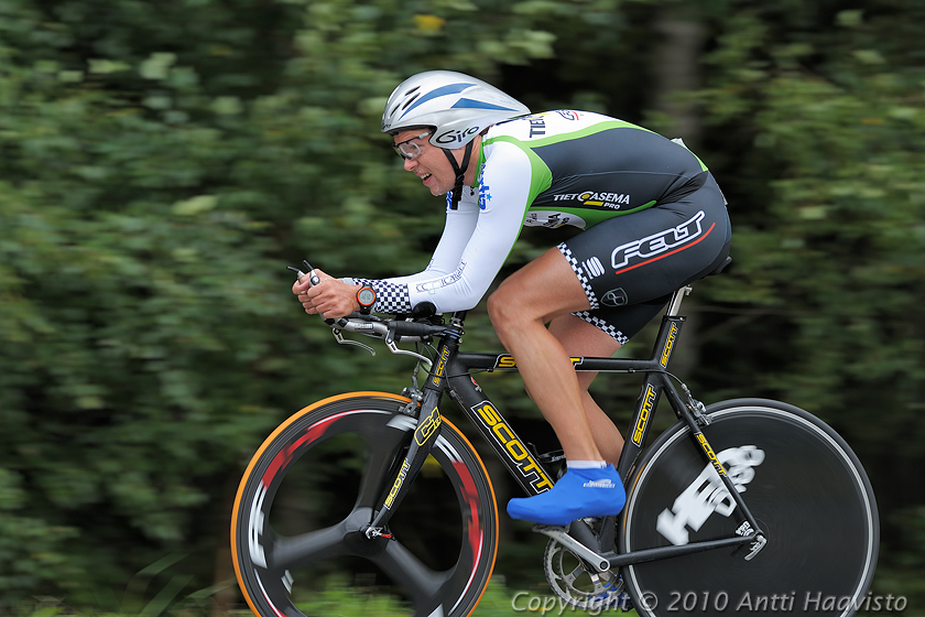 _DSC6721.jpg - Miehet: Timo-Jaakko Toivanen, CC Picaro (19.)