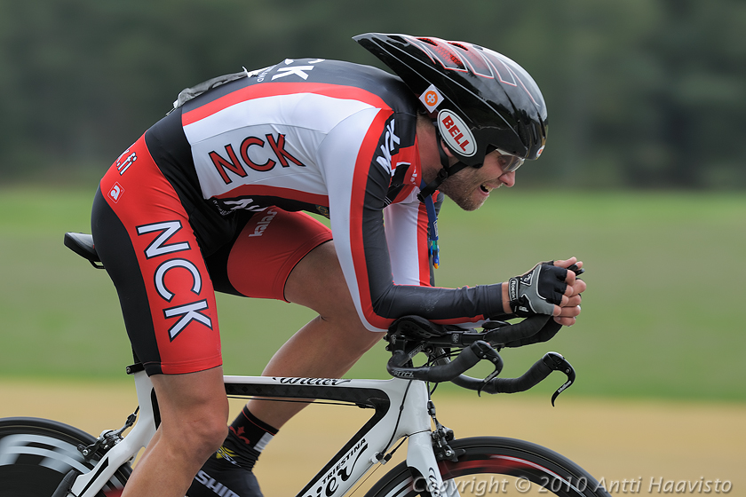 _DSC6725.jpg - Miehet: Tony Stoor, Nykarleby Cykelklubb (16.)