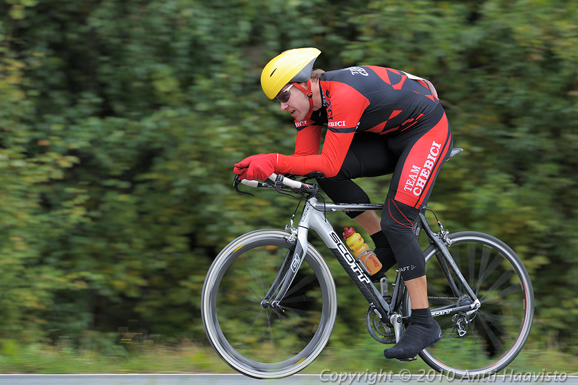 _DSC6744.jpg - Miehet: Kari Holma, Koiviston Isku (15.)