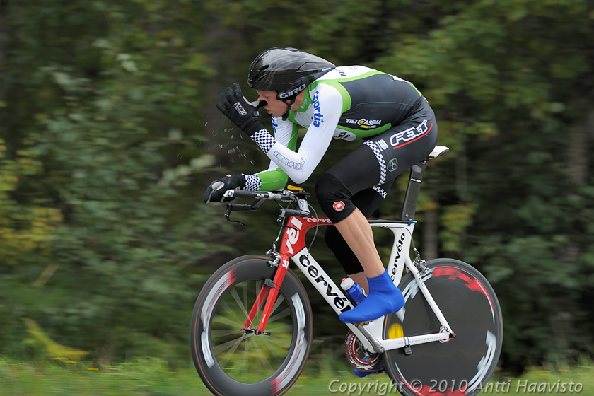 _DSC6762.jpg - Miehet: Mikko Kejo, CC Picaro (13.)