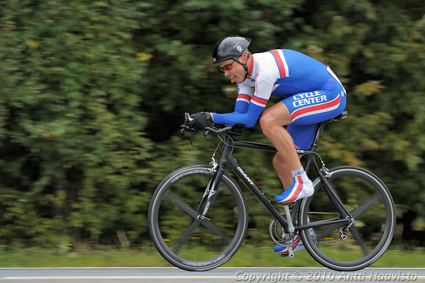 _DSC6771.jpg - Miehet: Perttu Turku, Cycle Club Helsinki (14.)