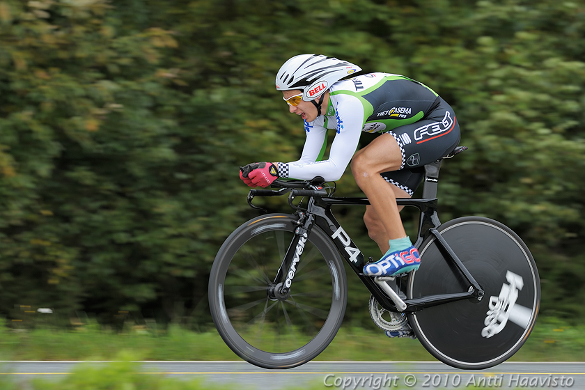 _DSC6786.jpg - Miehet: Juha Kangaskokko, CC Picaro (9.)