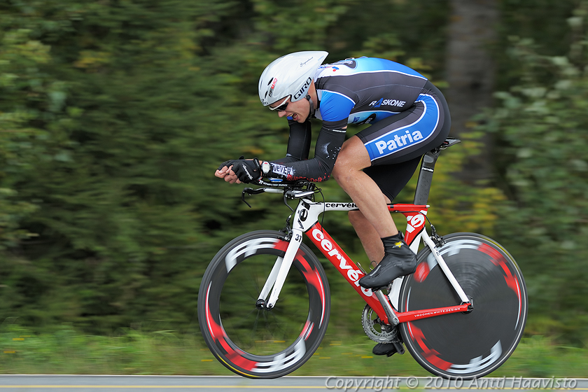 _DSC6812.jpg - Miehet: Rainer Aaltonen, Tawast Cycling Club (3.)