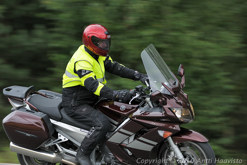 _DSC6826.jpg - Yamaha