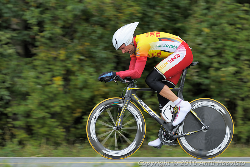 _DSC6838.jpg - Miehet: Sami Mattila, Team Velo Cycling (12.)