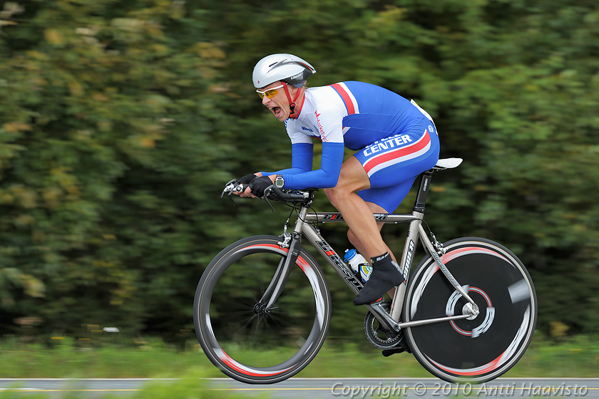 _DSC6848.jpg - Miehet: Matti Helminen, Cycle Club Helsinki (1.)