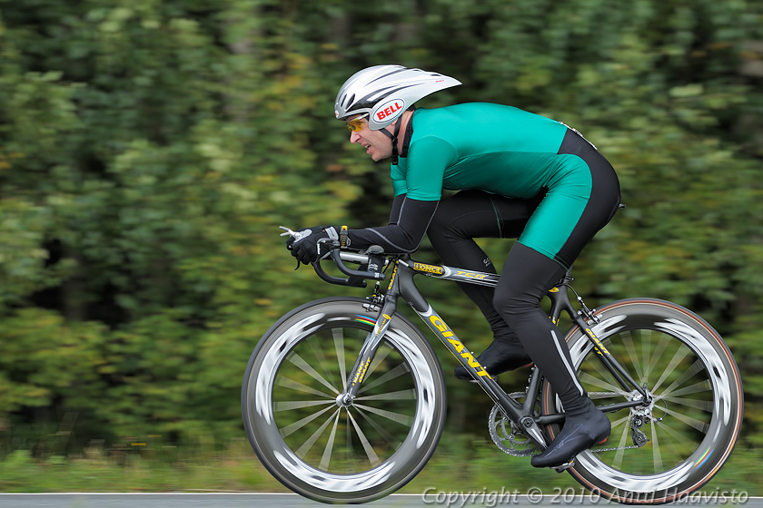 _DSC6868.jpg - Miehet: Jukka Huovinen, Kälviän Tarmo (24.)