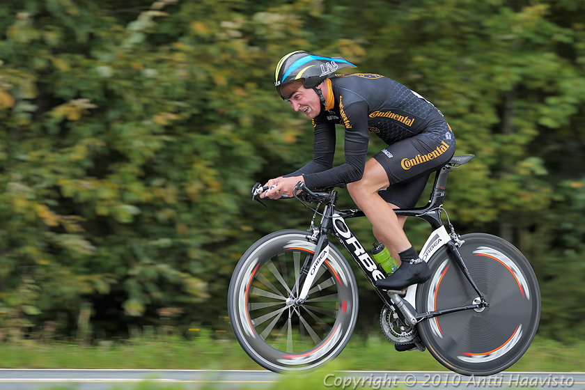 _DSC6879.jpg - Miehet: Marko Leppämäki, Velo8 (6.)
