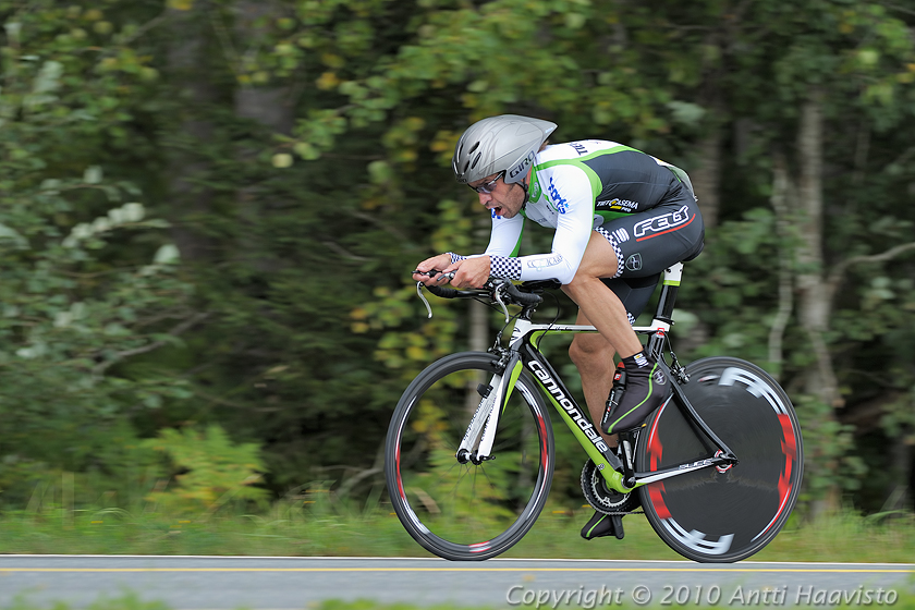 _DSC6888.jpg - Miehet: Kari Raivio, CC Picaro (20.)