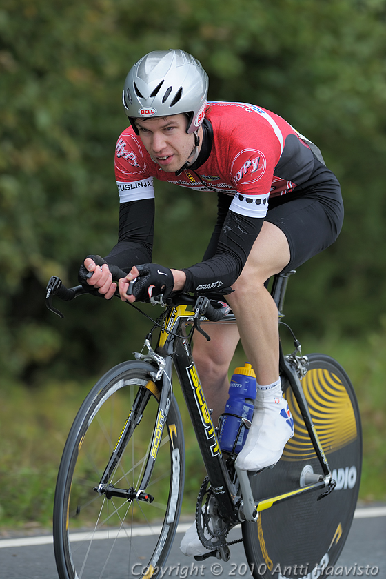 _DSC6919.jpg - Miehet: Aki Lappalainen, Hyvinkään Pyöräilijät (22.)