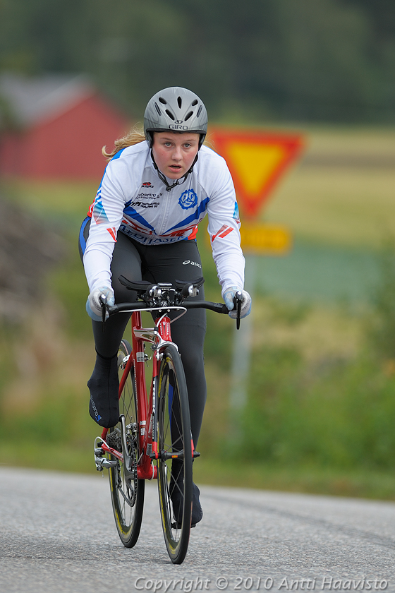 _DSC6026.jpg - N-18: Jasmin Kansikas, Tampereen Pyörä-Pojat (5.)