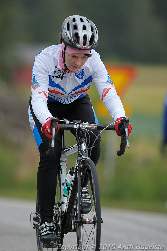 _DSC6036.jpg - N-18: Suvi Lahtonen, Tampereen Pyörä-Pojat (11.)