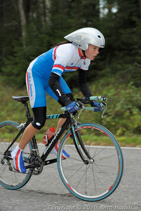 _DSC6084.jpg - N-18: Veera Väkevä, Cycle Club Helsinki (3.)