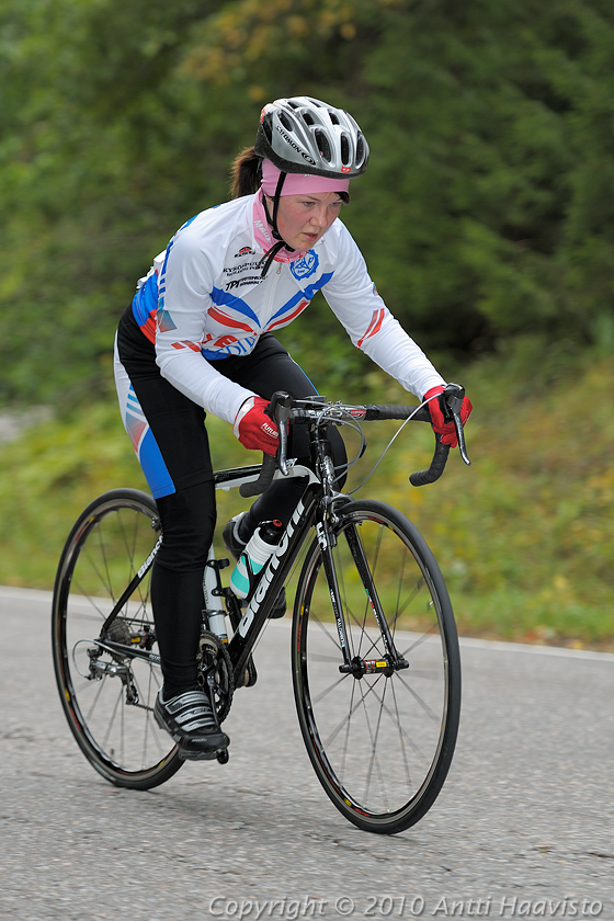 _DSC6103.jpg - N-18: Suvi Lahtonen, Tampereen Pyörä-Pojat (11.)