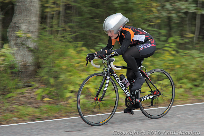 _DSC6174.jpg - Naiset: Riinamaria Hongisto, Idrottsklubben -32 (17.)