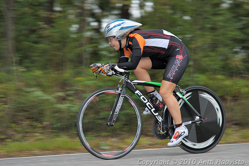 _DSC6191.jpg - Naiset: Laura Lilja, Idrottsklubben -32 (9.)