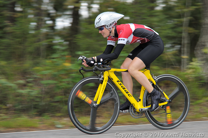 _DSC6203.jpg - Naiset: Heini Salovaara, Hyvinkään Pyöräilijät (7.)