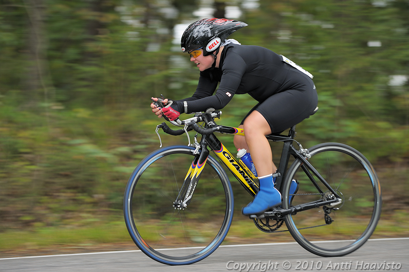 _DSC6211.jpg - Naiset: Taija Laitala, Jurvan Urheilijat (13.)