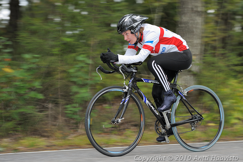 _DSC6214.jpg - Naiset: Miimu Paavola, Tampereen Pyörä-Pojat (12.)