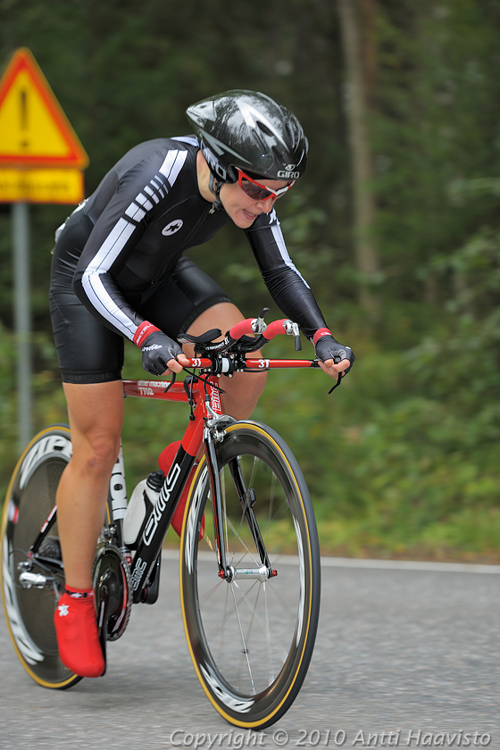 _DSC6301.jpg - Naiset: Anna Lindström, Idrottsklubben -32 (1.)