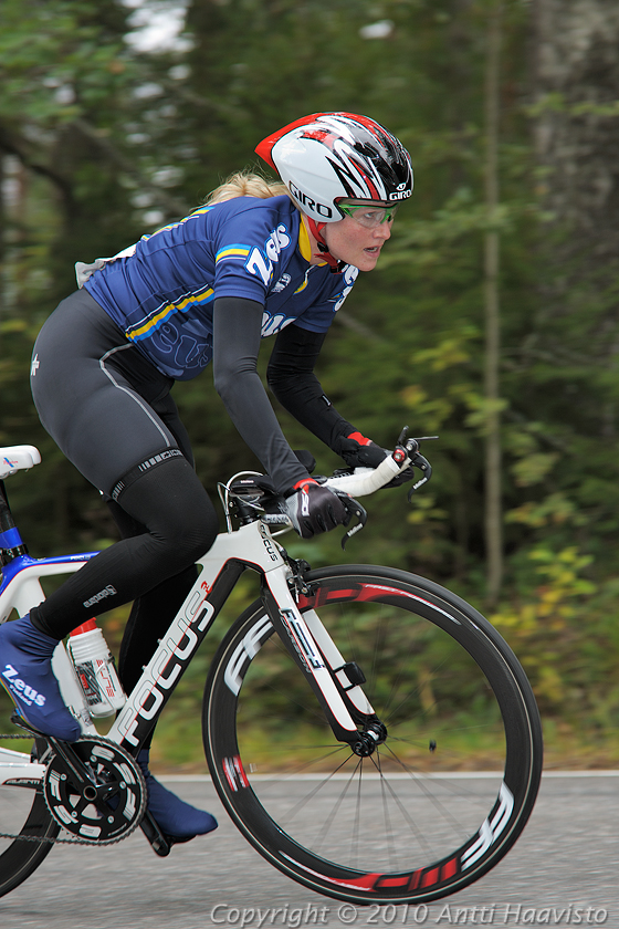 _DSC6313.jpg - Naiset: Ira Rissanen, Pyöräilyseura Zeus (16.)