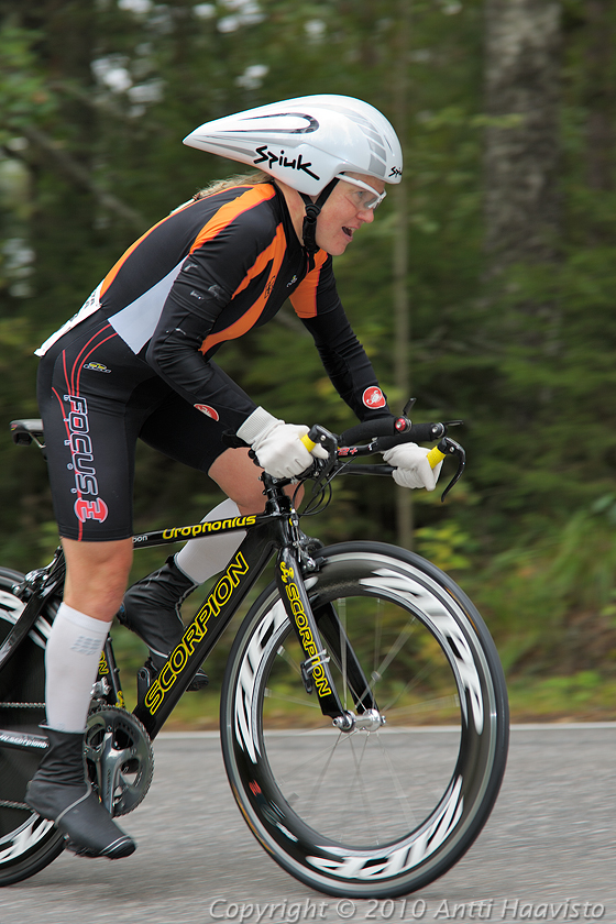 _DSC6349.jpg - Naiset: Merja Kiviranta, Idrottsklubben -32 (3.)