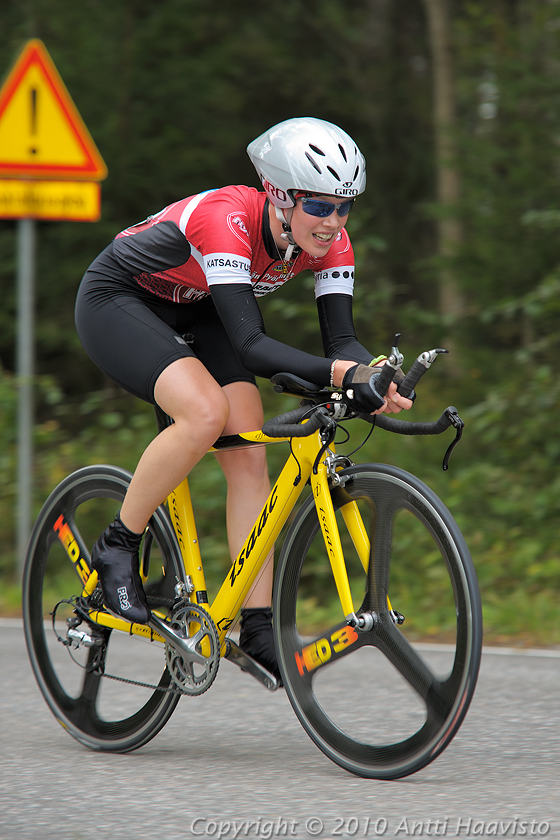 _DSC6361.jpg - Naiset: Heini Salovaara, Hyvinkään Pyöräilijät (7.)