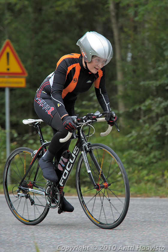 _DSC6368.jpg - Naiset: Riinamaria Hongisto, Idrottsklubben -32 (17.)