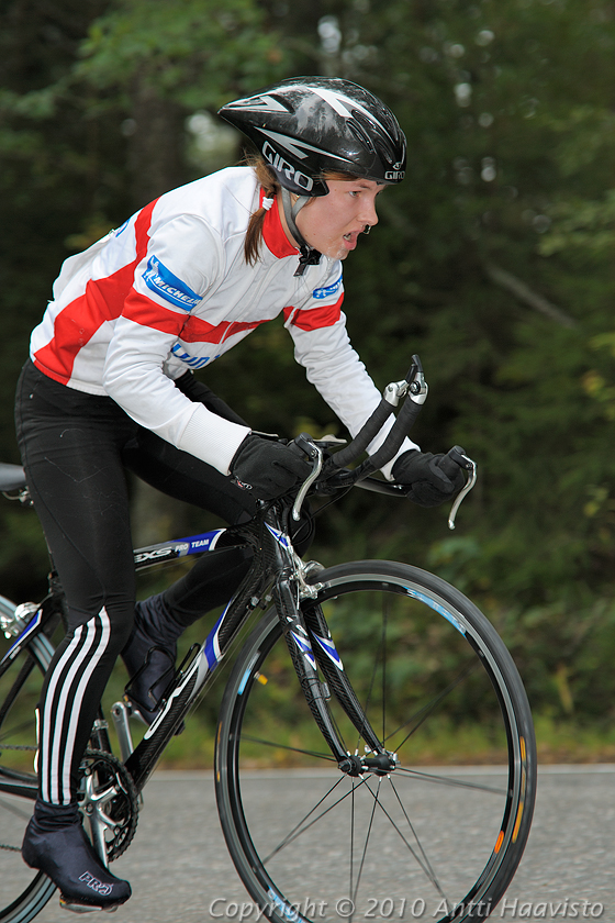 _DSC6391.jpg - Naiset: Miimu Paavola, Tampereen Pyörä-Pojat (12.)