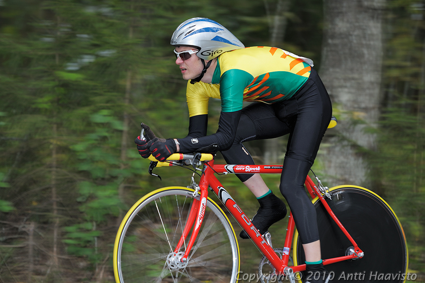 _DSC6293.jpg - U23: Antti Kulmala, Ounaksen Pyörä-Pojat (2.)