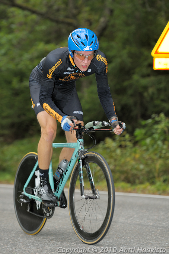 _DSC6422.jpg - U23: Samuel Halme, Velo8 (1.)
