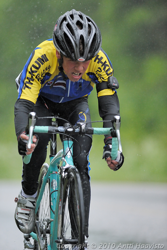 _DSC0926.jpg - M-14, Markus Vuorela, PoTa