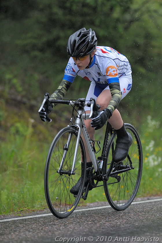 _DSC0939.jpg - M-14, Valtteri Alanko, SV