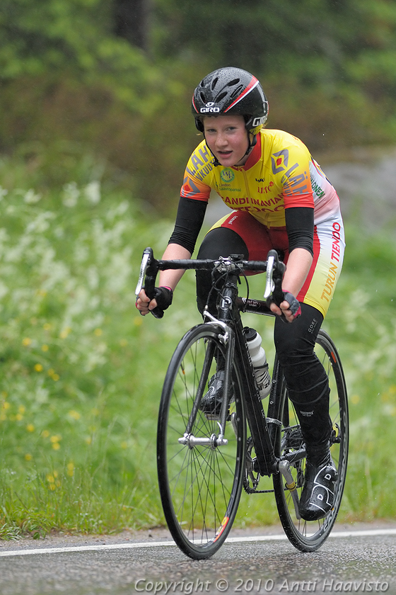 _DSC0991.jpg - N-16, Anni Elmen, TVC