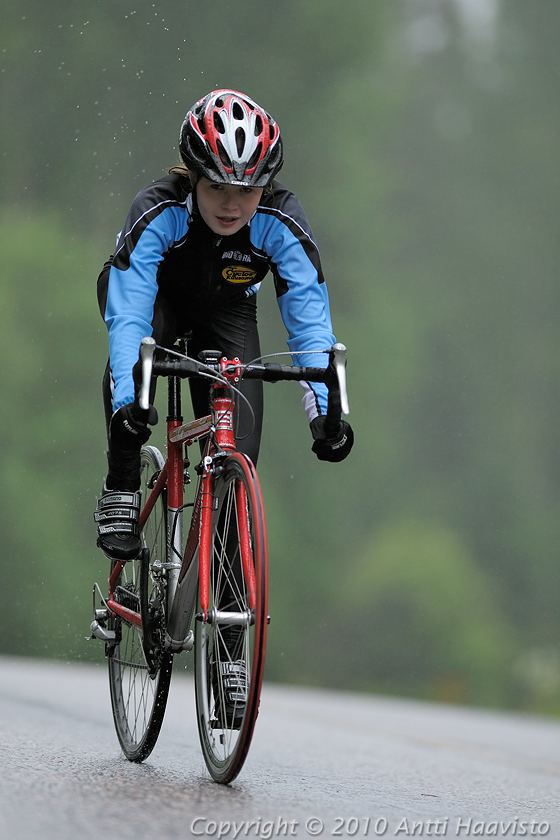 _DSC0996.jpg - N-14, Elisa Heikkilä, Cyclos