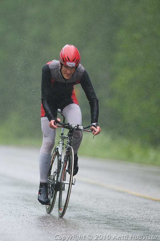 _DSC1056.jpg - Miehet, Marcus Lindqvist, HelTri