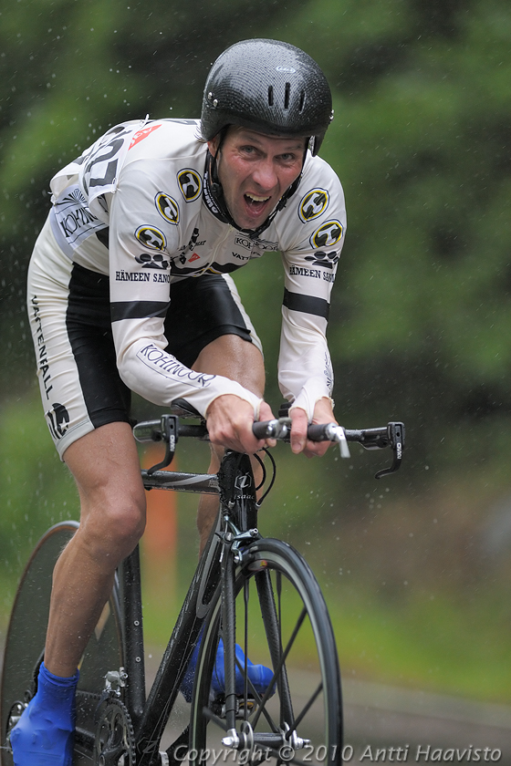 _DSC1082.jpg - Miehet, Jari Valkama, HlTarmo