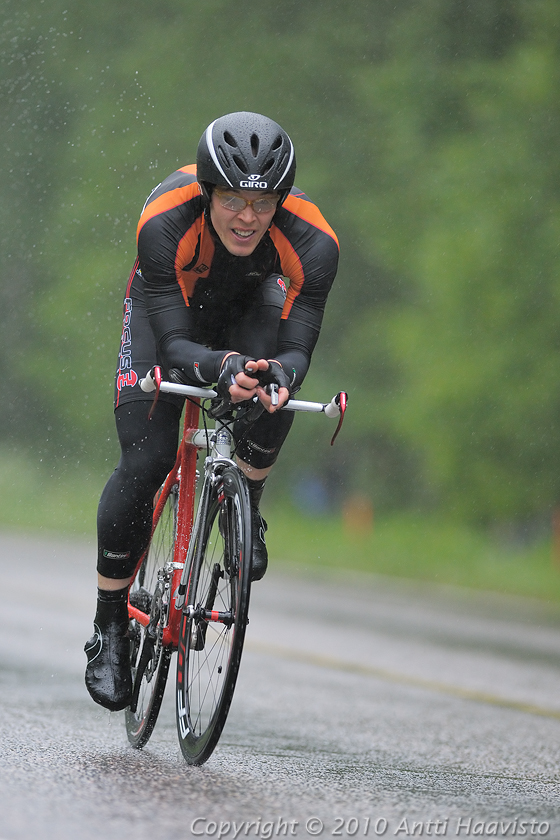 _DSC1086.jpg - Miehet, Jouni Väinölä, IK-32