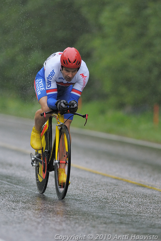 _DSC1096.jpg - Miehet, Jan Elmgren, CCH