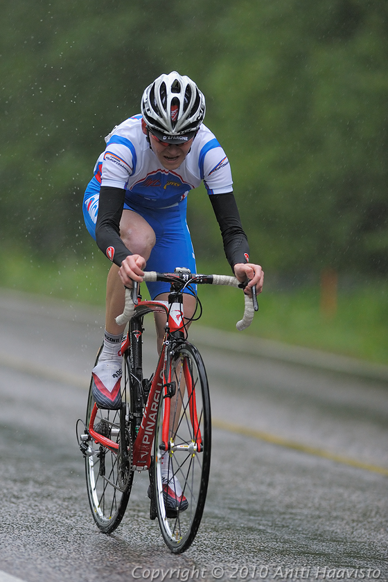 _DSC1102.jpg - Miehet, Samuli Kyyrönen, TWD