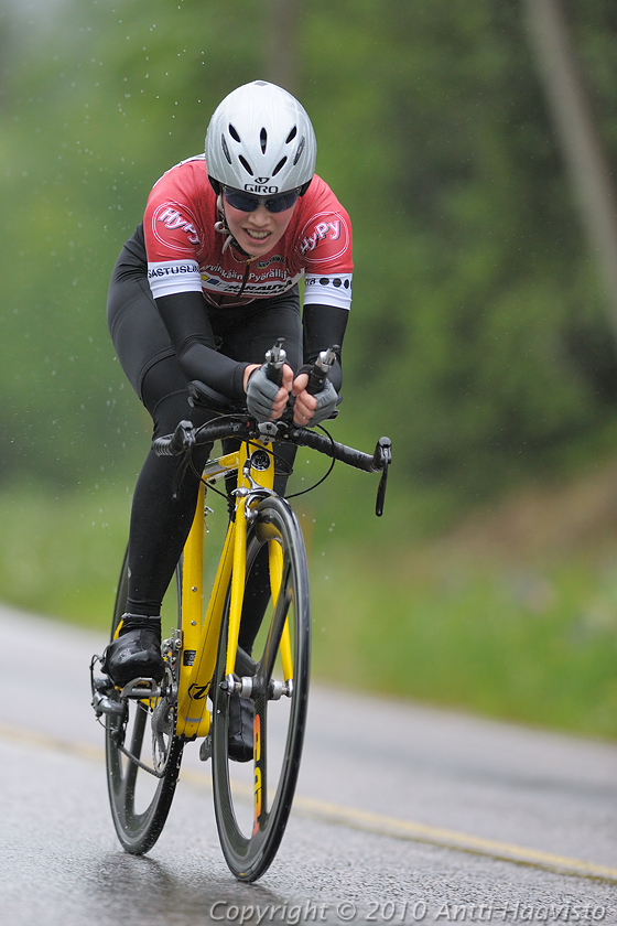 _DSC1155.jpg - Naiset, Heini Salovaara, HyPy