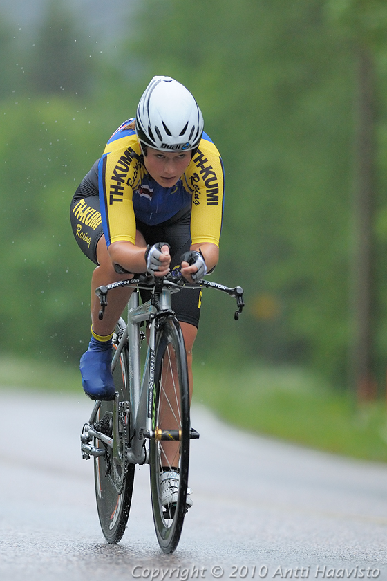 _DSC1214.jpg - Naiset, Lotta Lepistö, PoTa