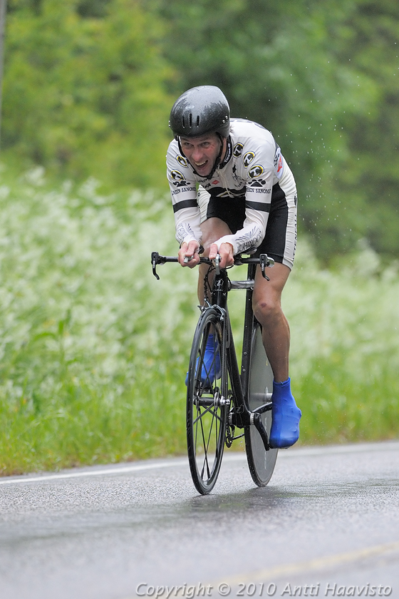 _DSC1247.jpg - Miehet, Jari Valkama, HlTarmo