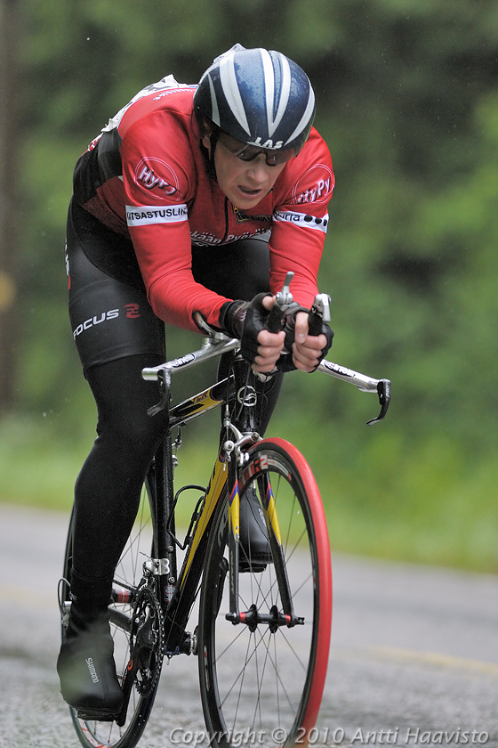 _DSC1256.jpg - Miehet, Asko Sneck, HyPy