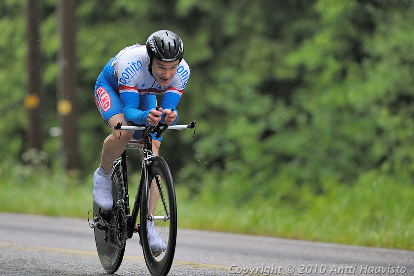 _DSC1259.jpg - Miehet, Kreu Maisniemi, CCH