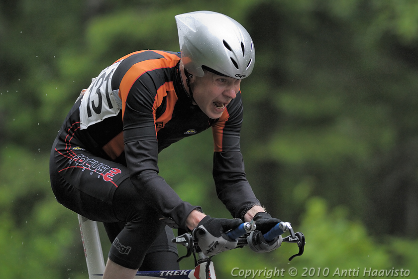 _DSC1273.jpg - Miehet, Pasi Ahlroos, IK-32